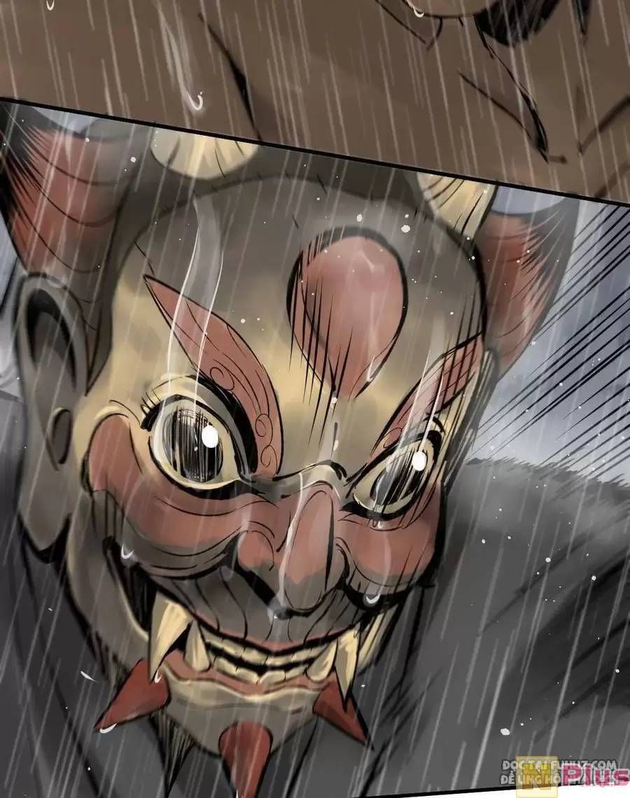 đọc truyện Bắt Đầu Từ Cửu Đầu Điểu Chương 143 ảnh 13 tại Thiên Thai Truyện