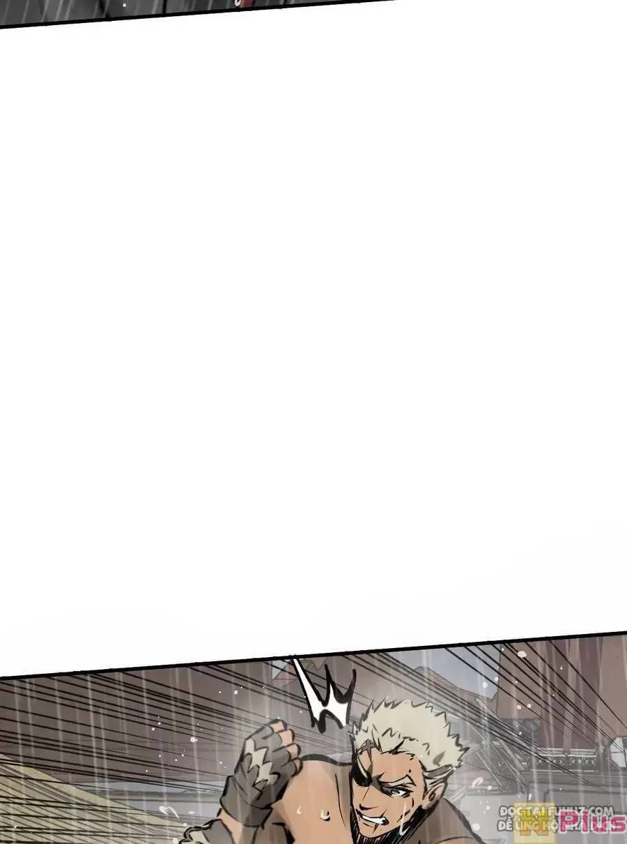 đọc truyện Bắt Đầu Từ Cửu Đầu Điểu Chương 143 ảnh 14 tại Thiên Thai Truyện