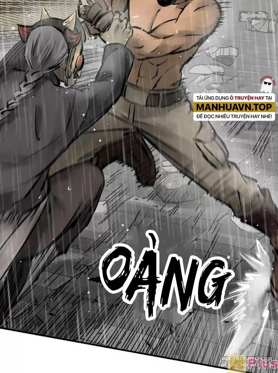 đọc truyện Bắt Đầu Từ Cửu Đầu Điểu Chương 143 ảnh 15 tại Thiên Thai Truyện