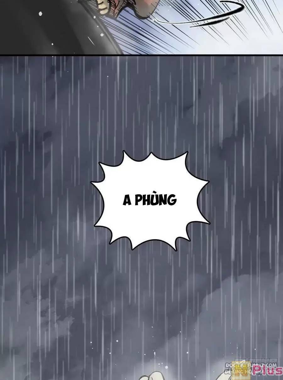 đọc truyện Bắt Đầu Từ Cửu Đầu Điểu Chương 143 ảnh 17 tại Thiên Thai Truyện