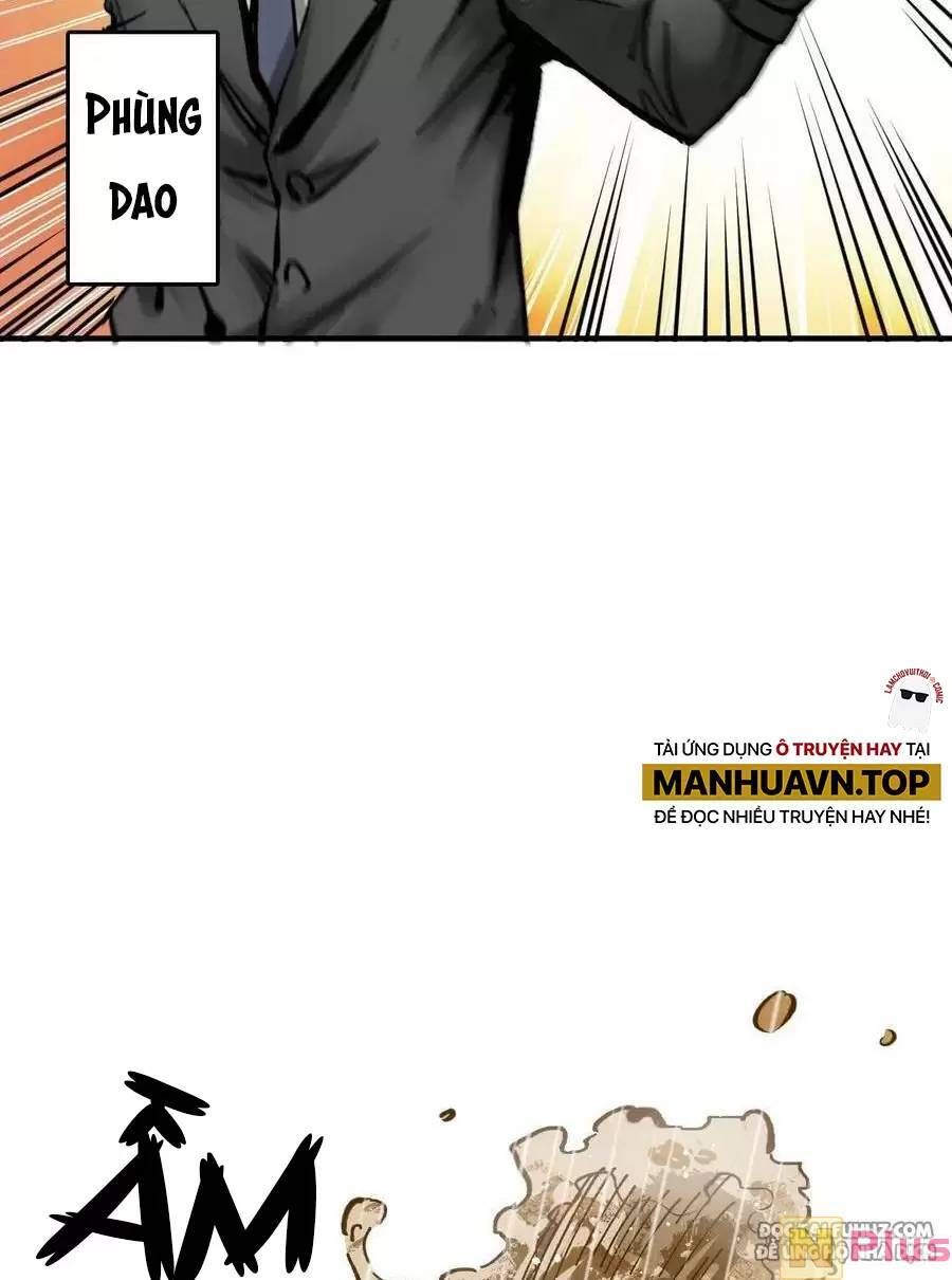 đọc truyện Bắt Đầu Từ Cửu Đầu Điểu Chương 143 ảnh 19 tại Thiên Thai Truyện