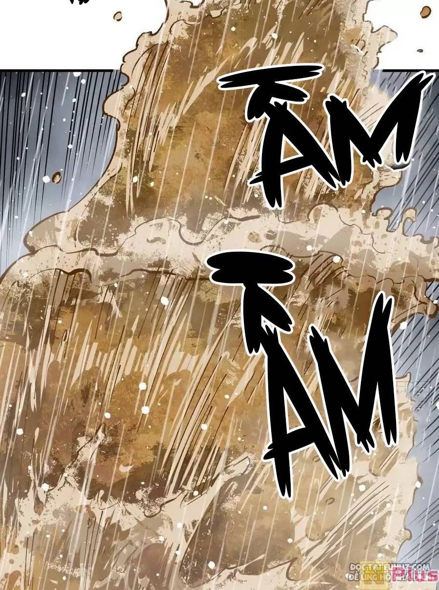 đọc truyện Bắt Đầu Từ Cửu Đầu Điểu Chương 143 ảnh 20 tại Thiên Thai Truyện