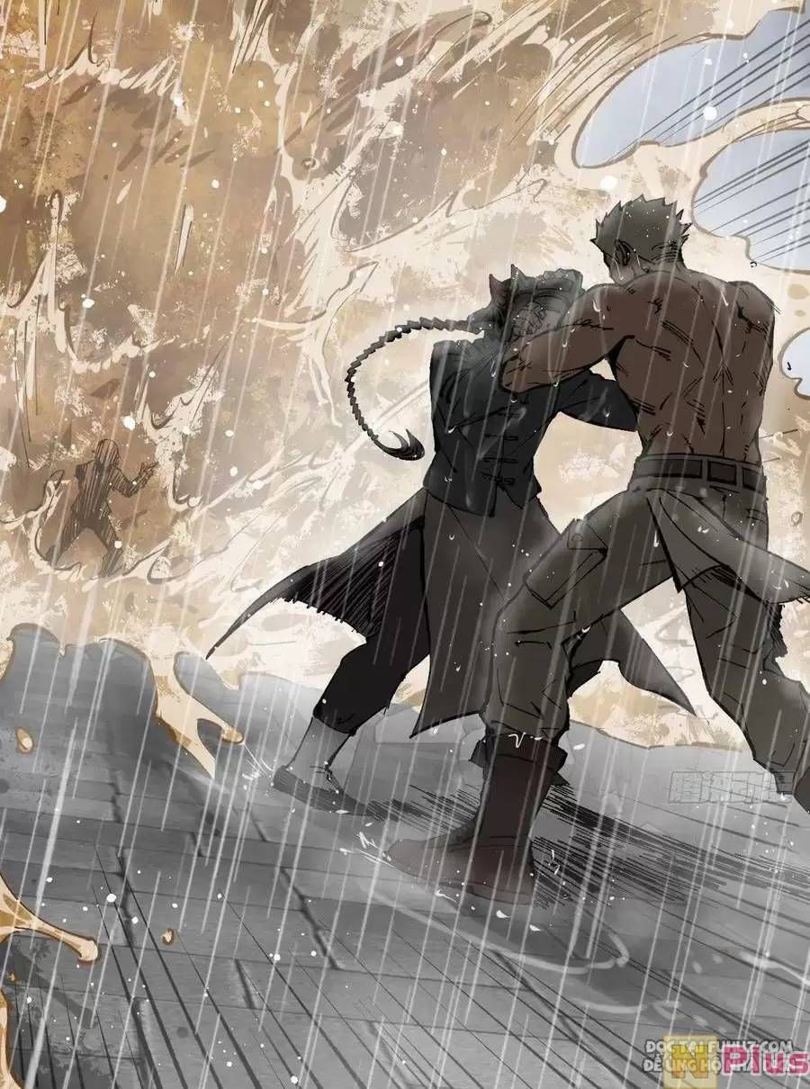 đọc truyện Bắt Đầu Từ Cửu Đầu Điểu Chương 143 ảnh 21 tại Thiên Thai Truyện