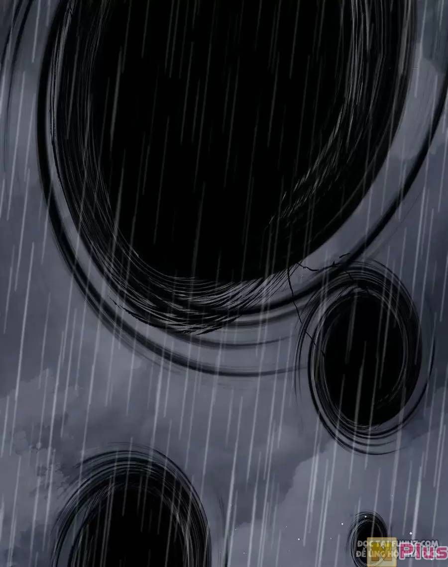 đọc truyện Bắt Đầu Từ Cửu Đầu Điểu Chương 143 ảnh 4 tại Thiên Thai Truyện