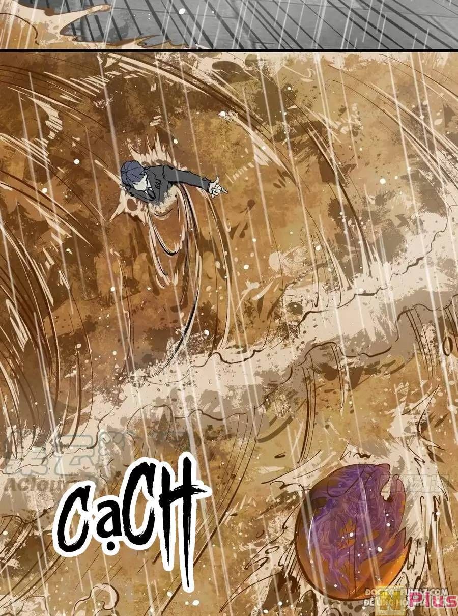 đọc truyện Bắt Đầu Từ Cửu Đầu Điểu Chương 143 ảnh 22 tại Thiên Thai Truyện