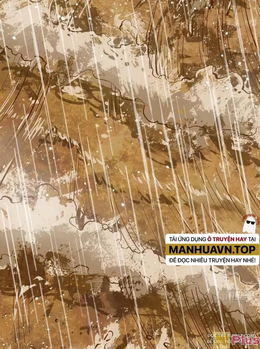 đọc truyện Bắt Đầu Từ Cửu Đầu Điểu Chương 143 ảnh 23 tại Thiên Thai Truyện