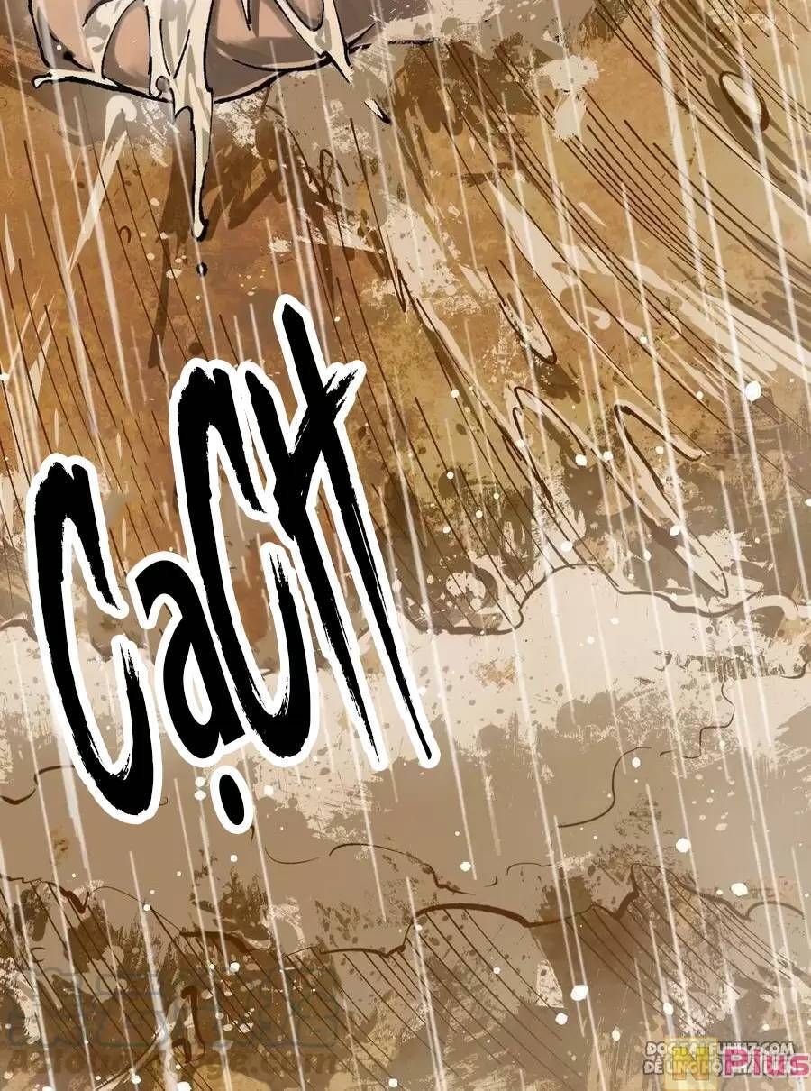 đọc truyện Bắt Đầu Từ Cửu Đầu Điểu Chương 143 ảnh 25 tại Thiên Thai Truyện