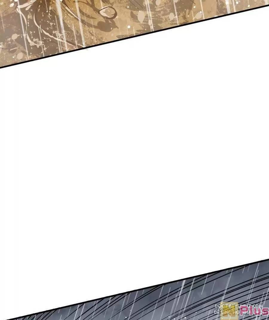 đọc truyện Bắt Đầu Từ Cửu Đầu Điểu Chương 143 ảnh 26 tại Thiên Thai Truyện