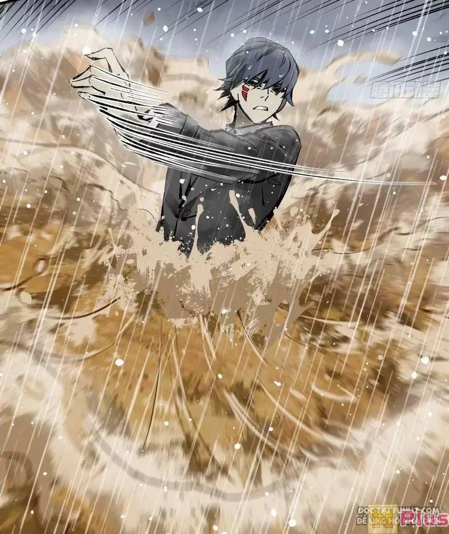 đọc truyện Bắt Đầu Từ Cửu Đầu Điểu Chương 143 ảnh 27 tại Thiên Thai Truyện