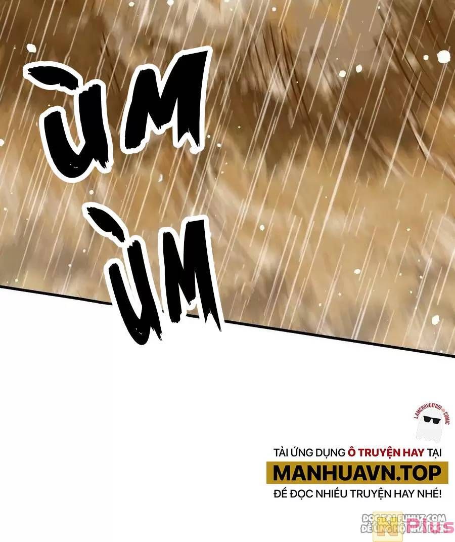 đọc truyện Bắt Đầu Từ Cửu Đầu Điểu Chương 143 ảnh 28 tại Thiên Thai Truyện