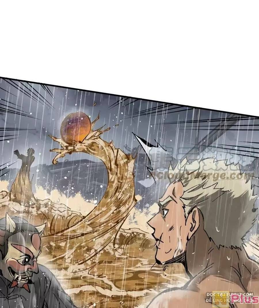 đọc truyện Bắt Đầu Từ Cửu Đầu Điểu Chương 143 ảnh 29 tại Thiên Thai Truyện