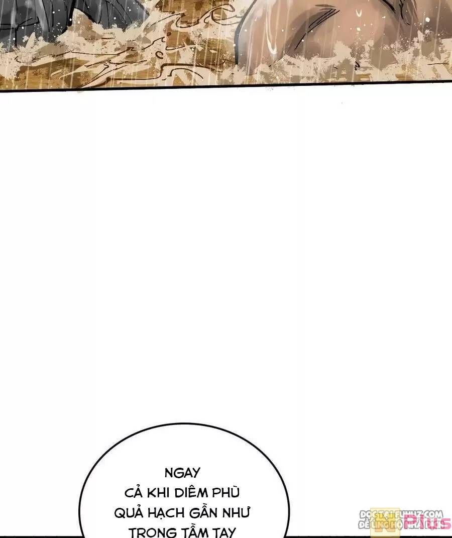 đọc truyện Bắt Đầu Từ Cửu Đầu Điểu Chương 143 ảnh 30 tại Thiên Thai Truyện