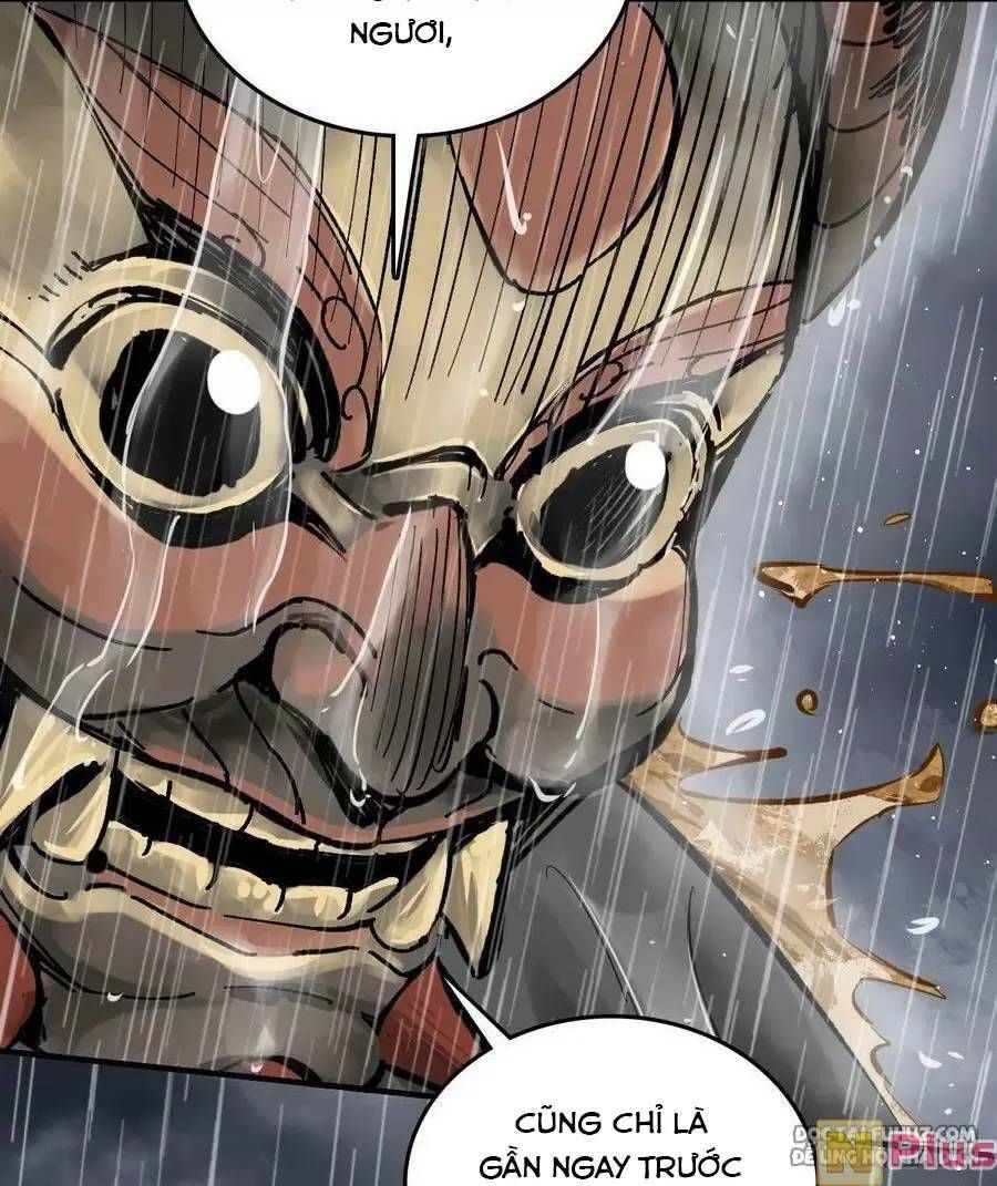 đọc truyện Bắt Đầu Từ Cửu Đầu Điểu Chương 143 ảnh 31 tại Thiên Thai Truyện