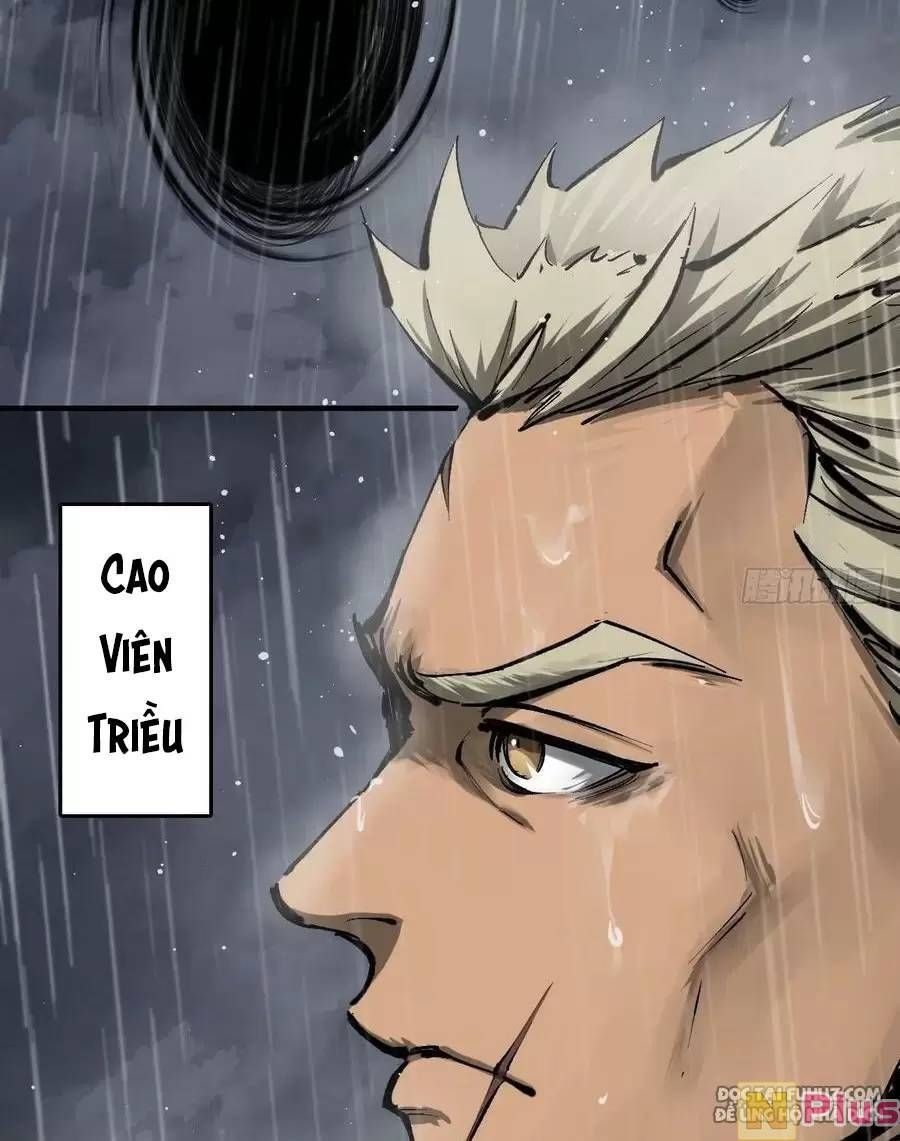 đọc truyện Bắt Đầu Từ Cửu Đầu Điểu Chương 143 ảnh 5 tại Thiên Thai Truyện