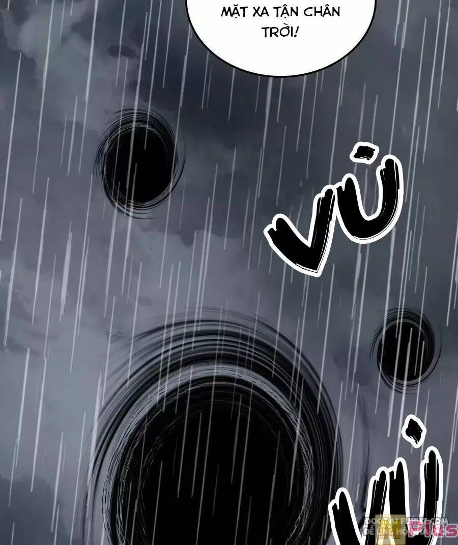 đọc truyện Bắt Đầu Từ Cửu Đầu Điểu Chương 143 ảnh 32 tại Thiên Thai Truyện