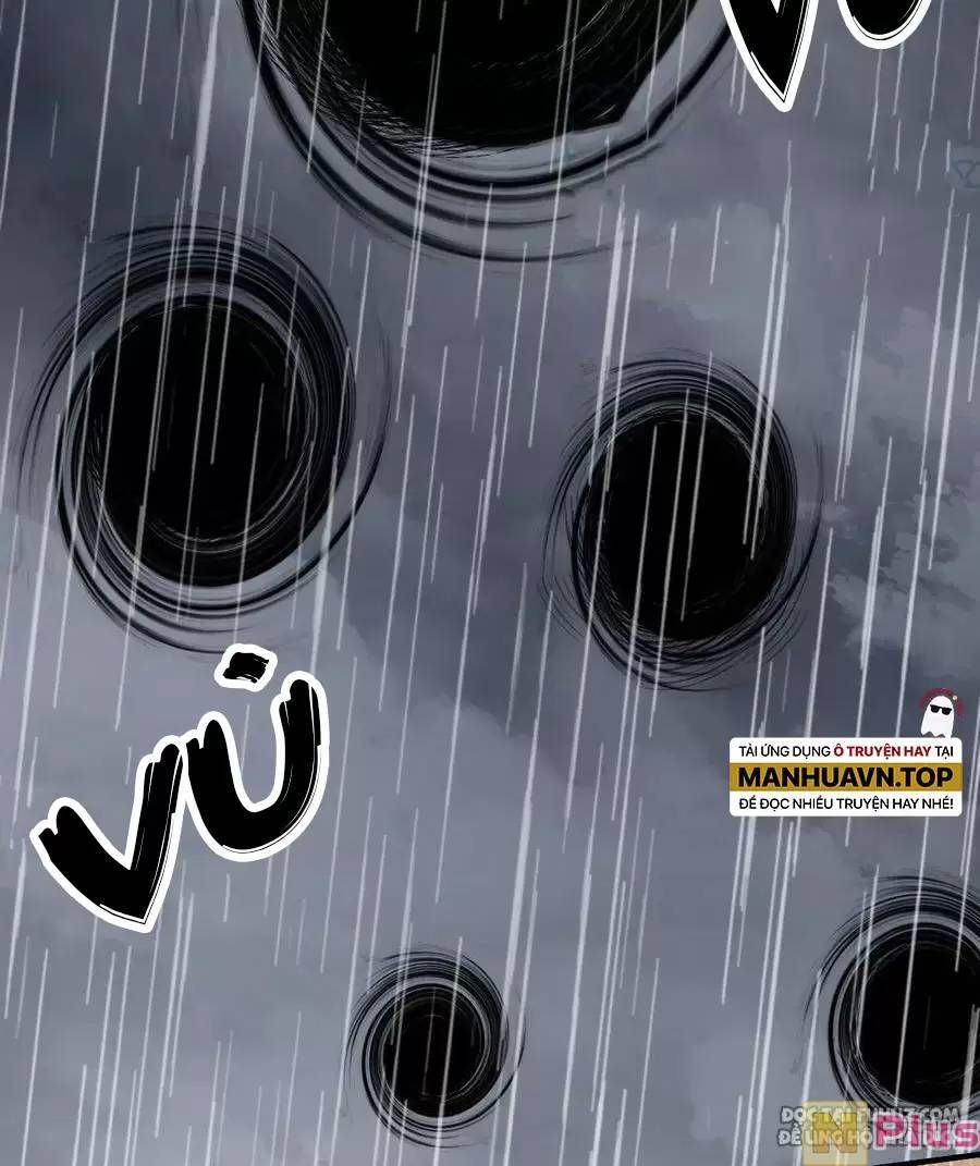 đọc truyện Bắt Đầu Từ Cửu Đầu Điểu Chương 143 ảnh 33 tại Thiên Thai Truyện