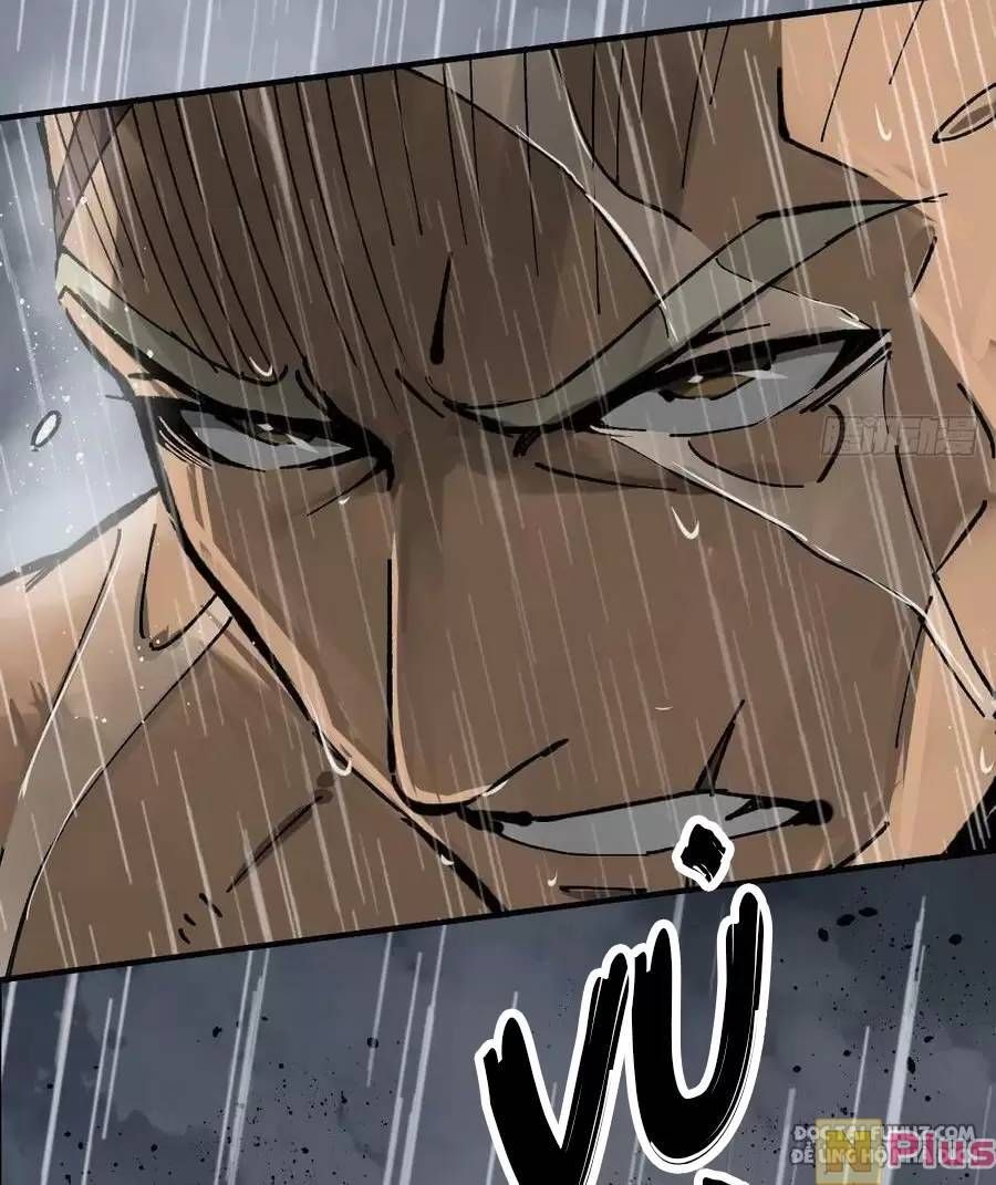 đọc truyện Bắt Đầu Từ Cửu Đầu Điểu Chương 143 ảnh 34 tại Thiên Thai Truyện