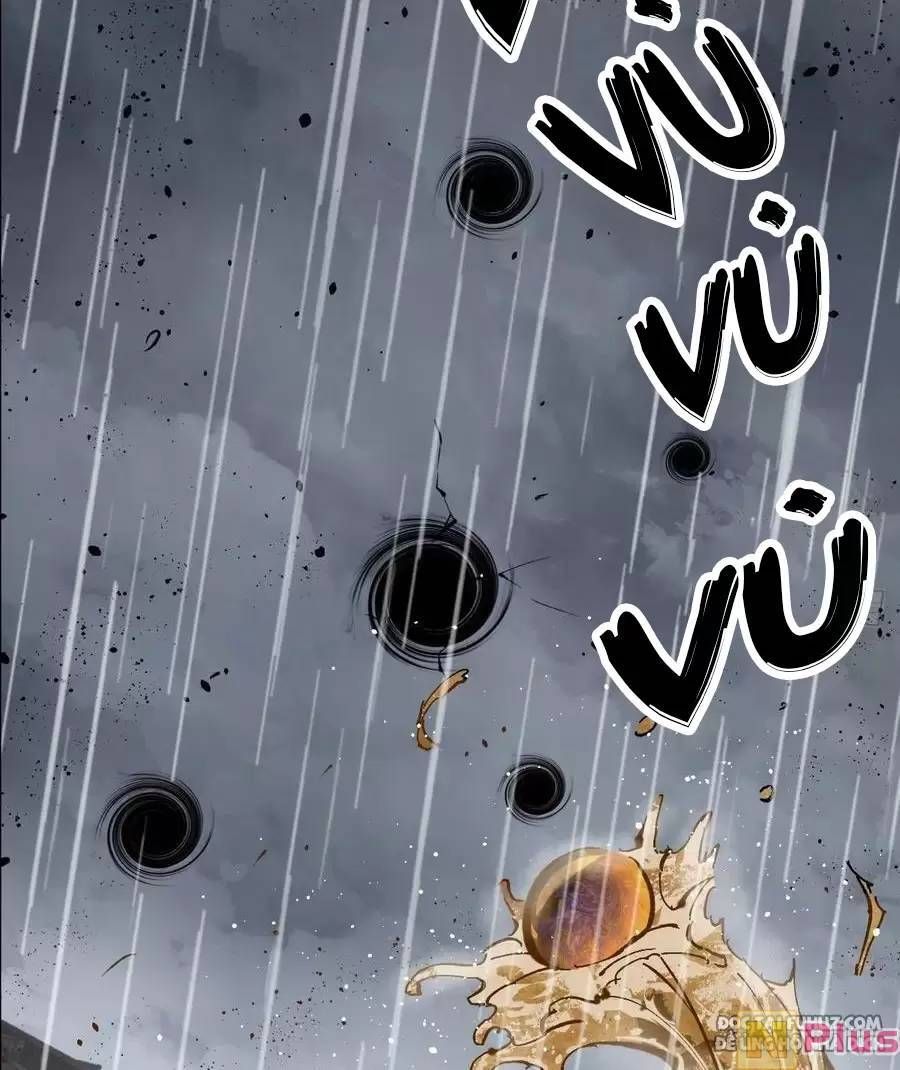 đọc truyện Bắt Đầu Từ Cửu Đầu Điểu Chương 143 ảnh 35 tại Thiên Thai Truyện