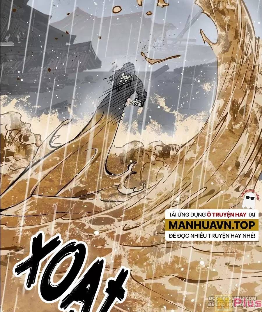 đọc truyện Bắt Đầu Từ Cửu Đầu Điểu Chương 143 ảnh 36 tại Thiên Thai Truyện