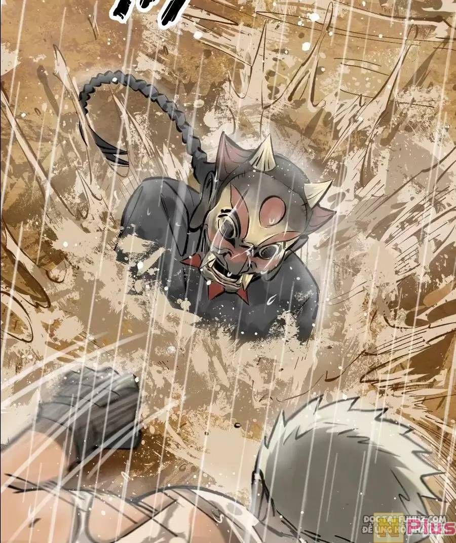 đọc truyện Bắt Đầu Từ Cửu Đầu Điểu Chương 143 ảnh 37 tại Thiên Thai Truyện