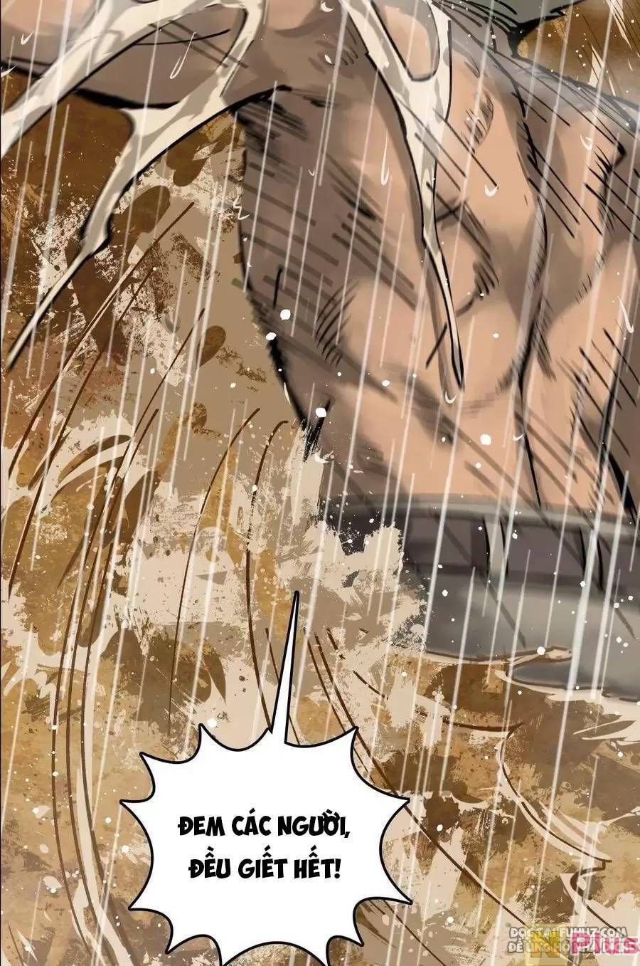 đọc truyện Bắt Đầu Từ Cửu Đầu Điểu Chương 143 ảnh 38 tại Thiên Thai Truyện