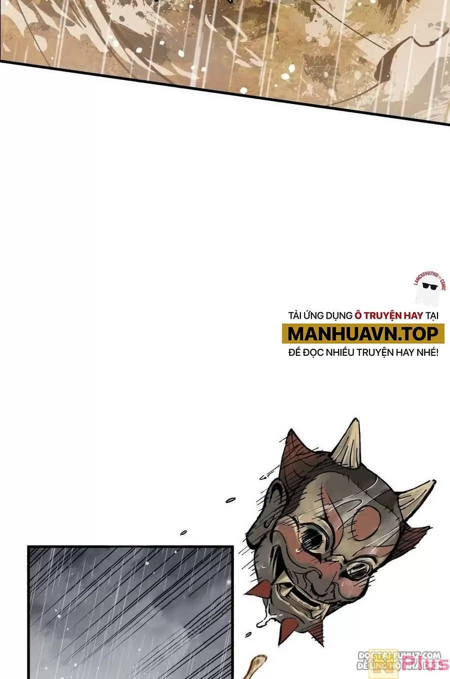 đọc truyện Bắt Đầu Từ Cửu Đầu Điểu Chương 143 ảnh 39 tại Thiên Thai Truyện