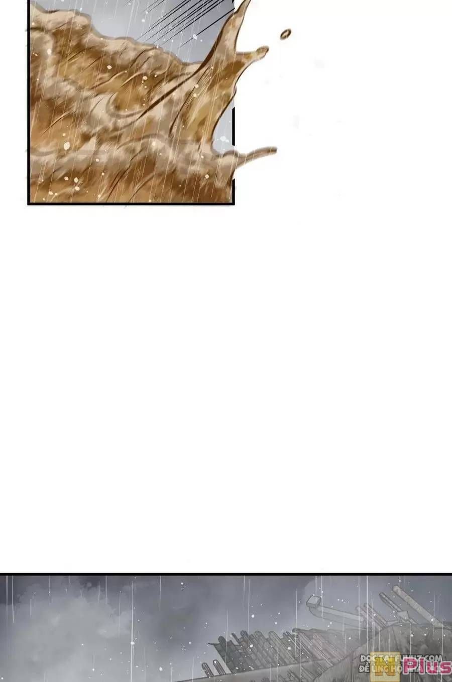 đọc truyện Bắt Đầu Từ Cửu Đầu Điểu Chương 143 ảnh 40 tại Thiên Thai Truyện