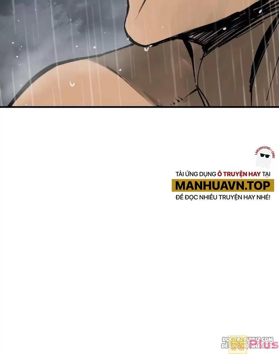 đọc truyện Bắt Đầu Từ Cửu Đầu Điểu Chương 143 ảnh 6 tại Thiên Thai Truyện