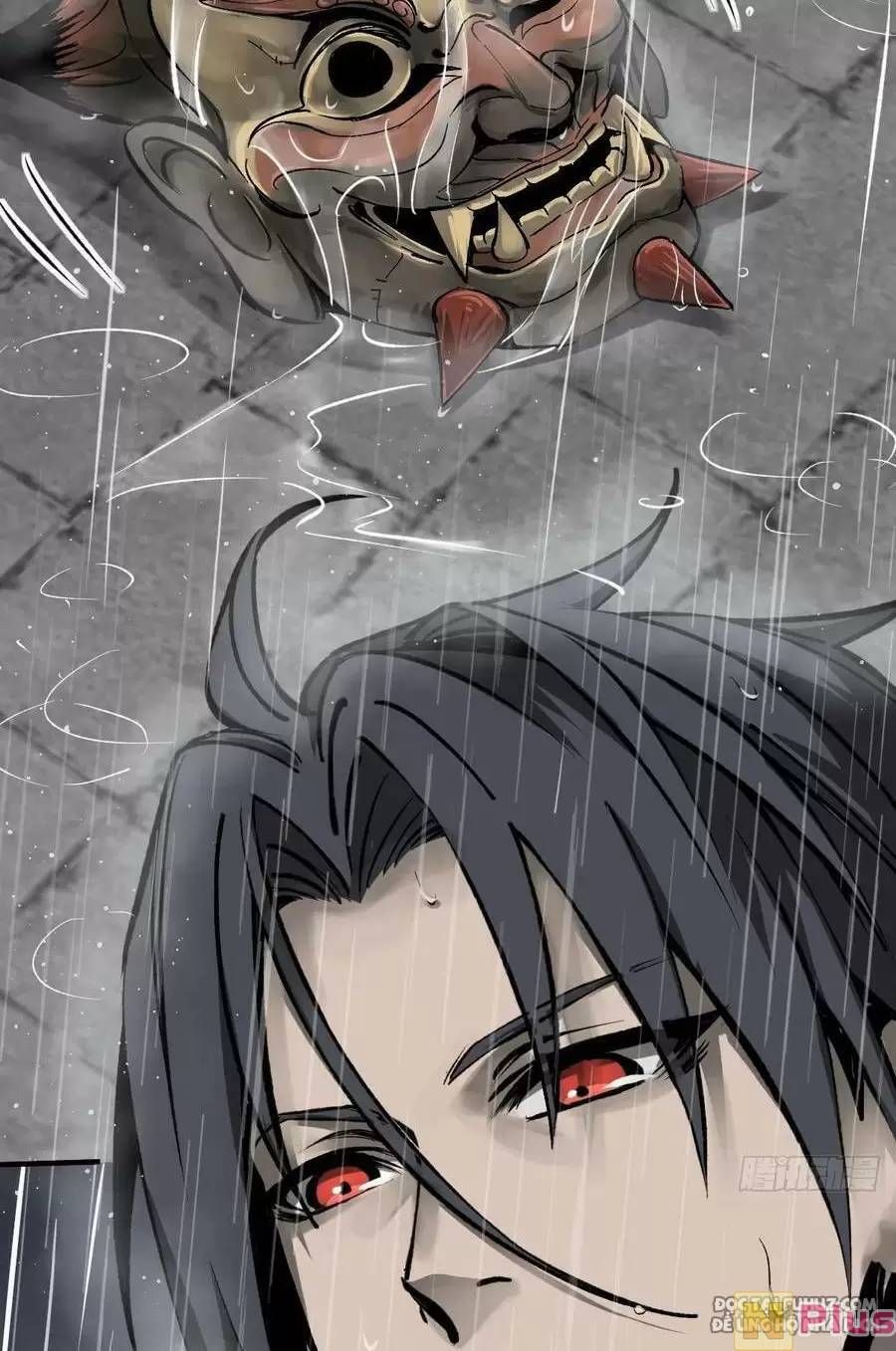 đọc truyện Bắt Đầu Từ Cửu Đầu Điểu Chương 143 ảnh 42 tại Thiên Thai Truyện