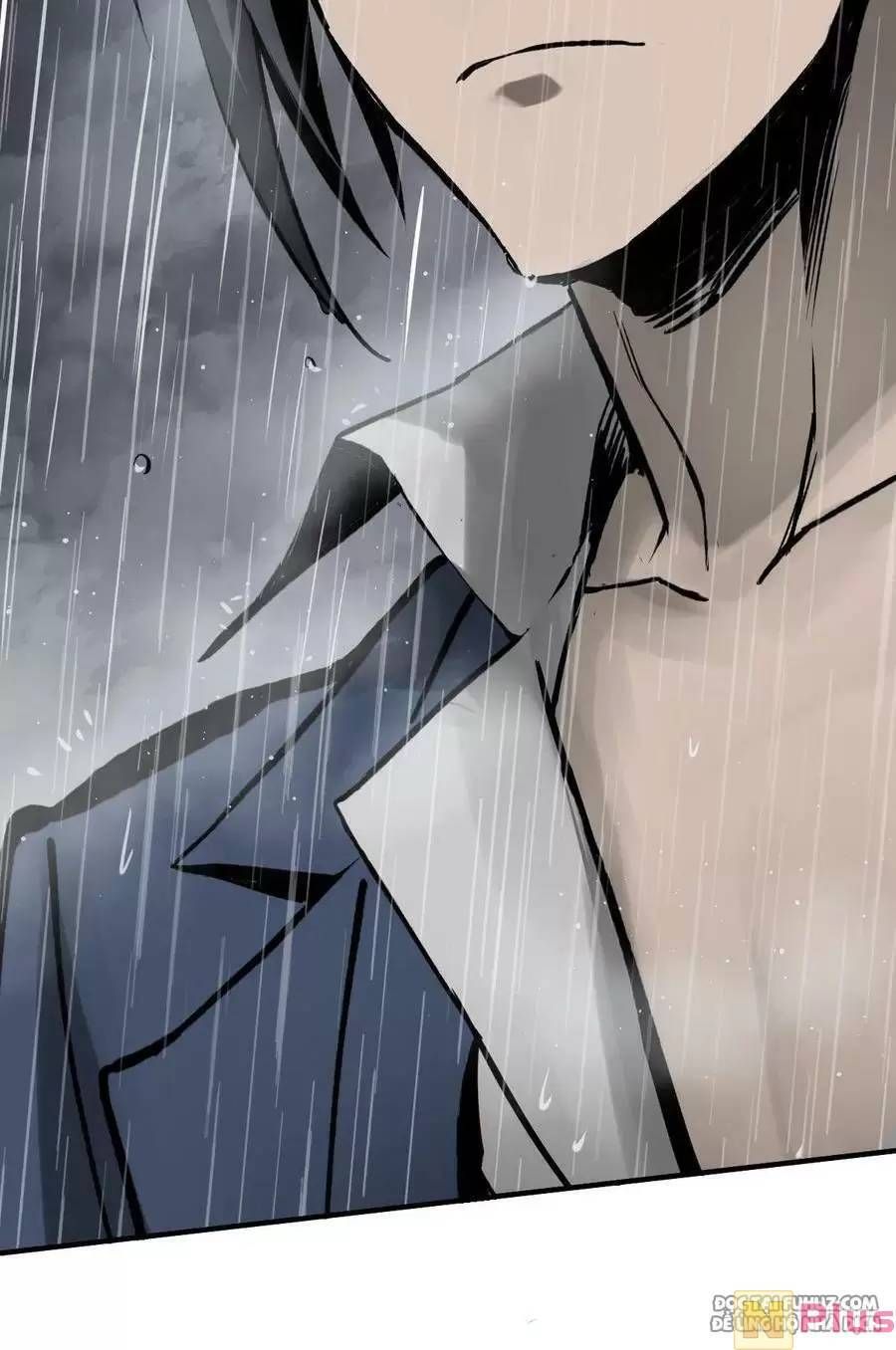 đọc truyện Bắt Đầu Từ Cửu Đầu Điểu Chương 143 ảnh 43 tại Thiên Thai Truyện