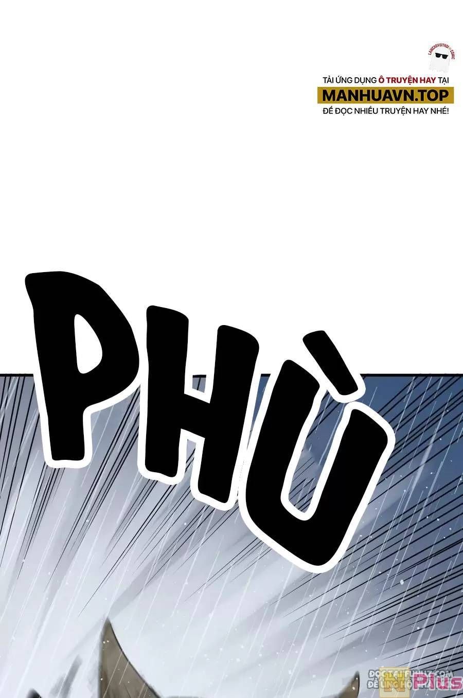 đọc truyện Bắt Đầu Từ Cửu Đầu Điểu Chương 143 ảnh 44 tại Thiên Thai Truyện