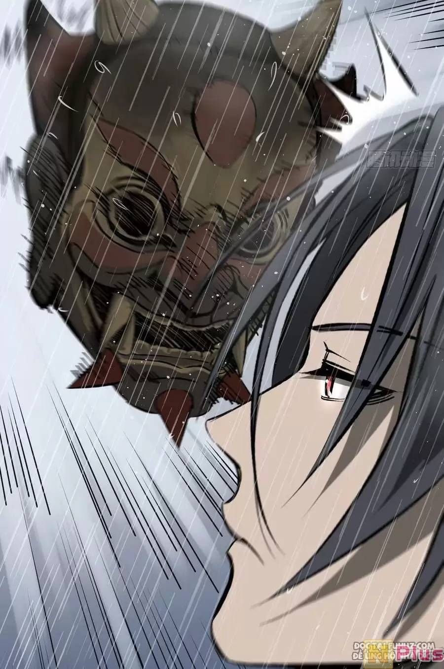 đọc truyện Bắt Đầu Từ Cửu Đầu Điểu Chương 143 ảnh 45 tại Thiên Thai Truyện