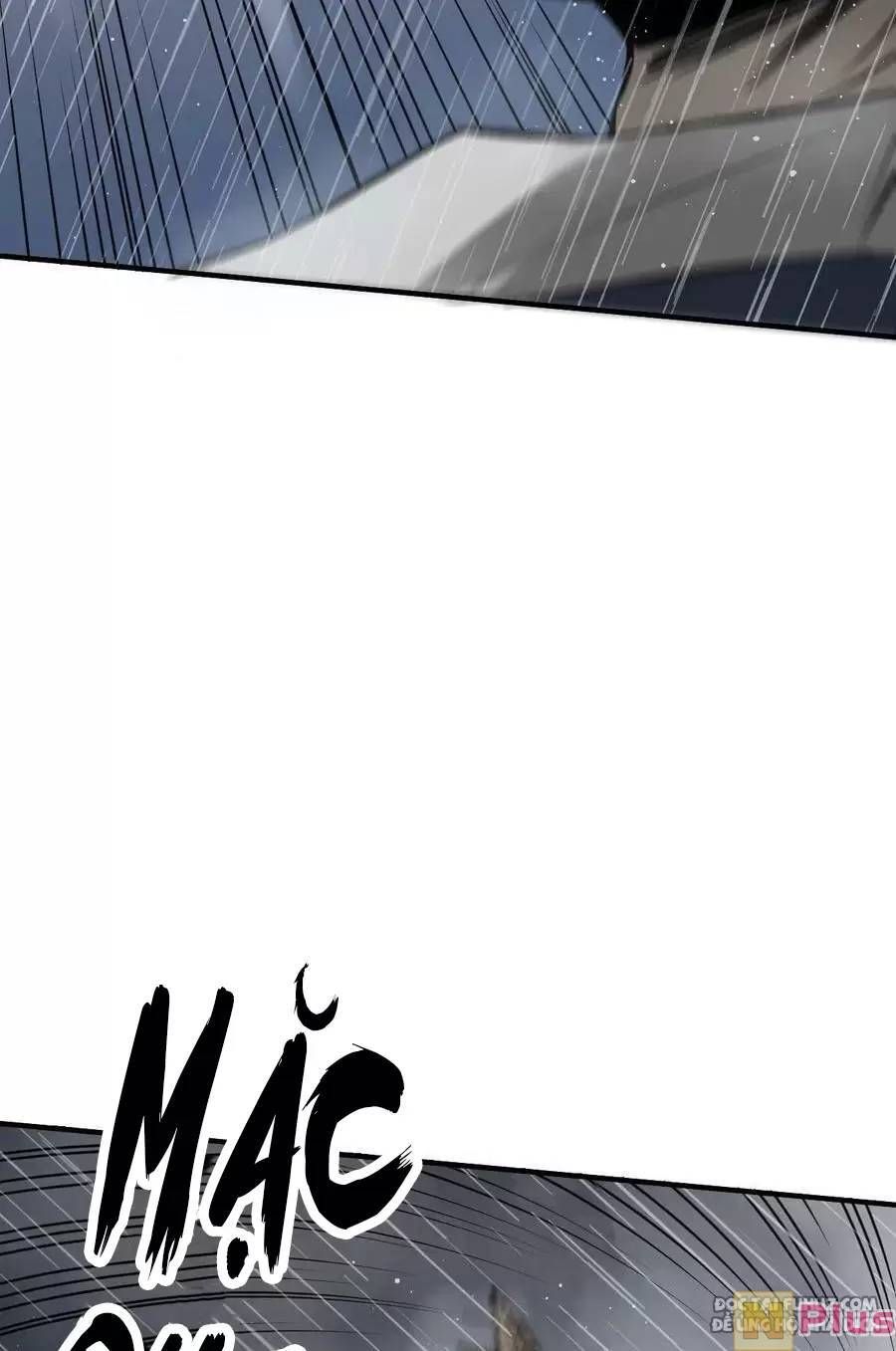 đọc truyện Bắt Đầu Từ Cửu Đầu Điểu Chương 143 ảnh 46 tại Thiên Thai Truyện