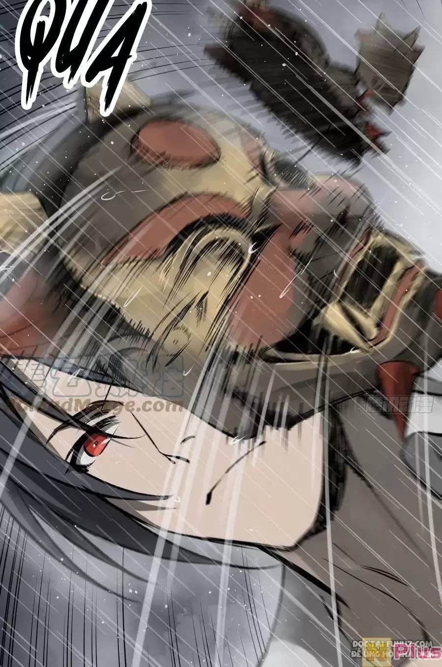 đọc truyện Bắt Đầu Từ Cửu Đầu Điểu Chương 143 ảnh 47 tại Thiên Thai Truyện