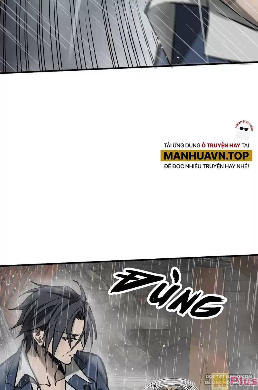 đọc truyện Bắt Đầu Từ Cửu Đầu Điểu Chương 143 ảnh 48 tại Thiên Thai Truyện