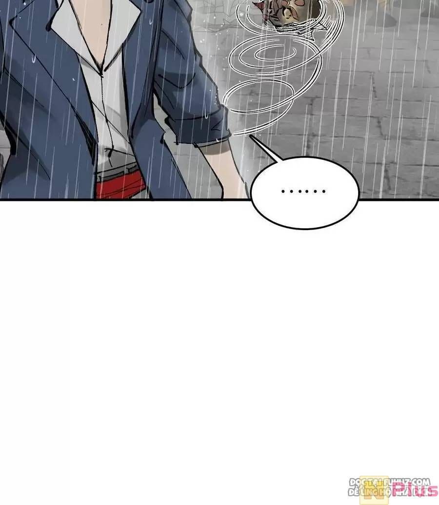 đọc truyện Bắt Đầu Từ Cửu Đầu Điểu Chương 143 ảnh 49 tại Thiên Thai Truyện