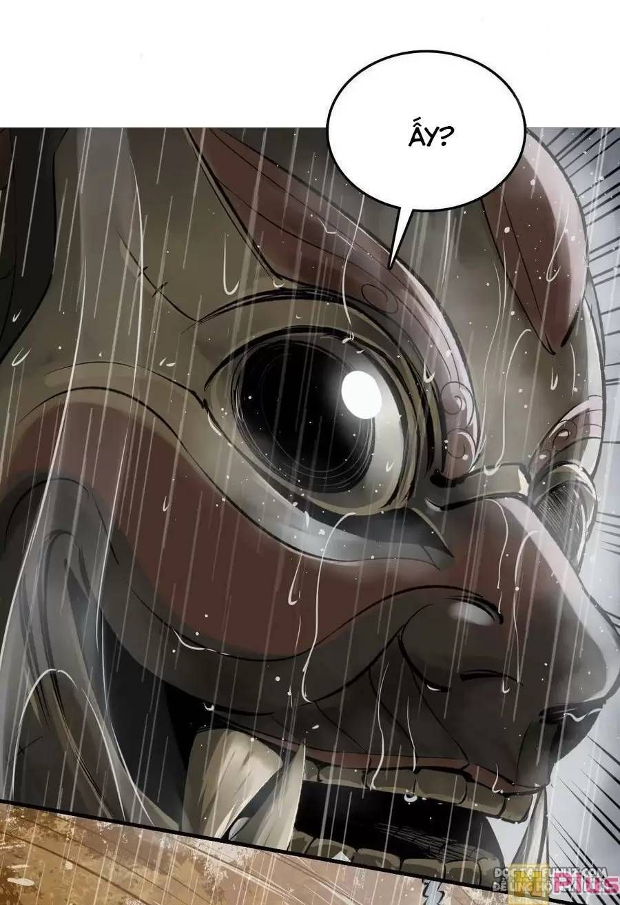 đọc truyện Bắt Đầu Từ Cửu Đầu Điểu Chương 143 ảnh 50 tại Thiên Thai Truyện