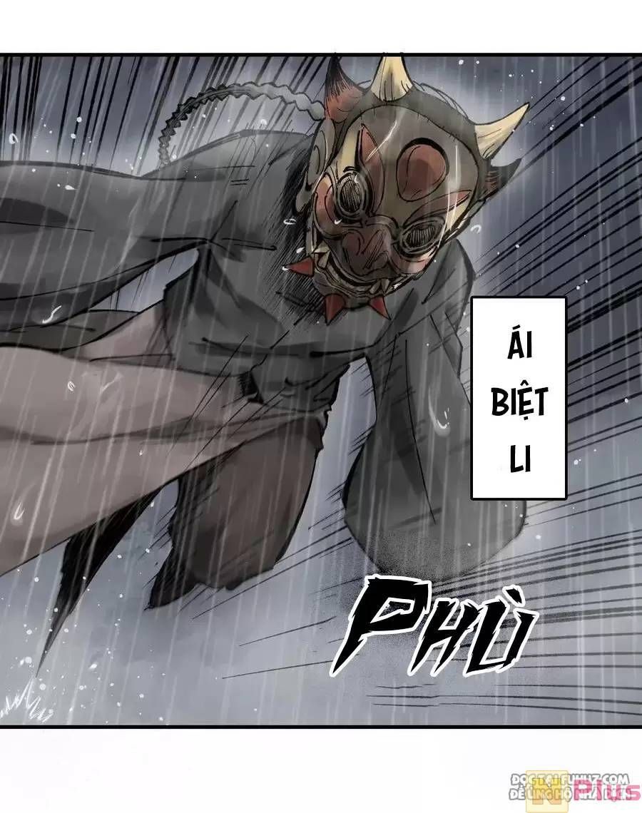 đọc truyện Bắt Đầu Từ Cửu Đầu Điểu Chương 143 ảnh 7 tại Thiên Thai Truyện