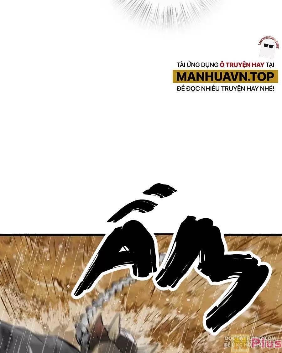 đọc truyện Bắt Đầu Từ Cửu Đầu Điểu Chương 143 ảnh 52 tại Thiên Thai Truyện