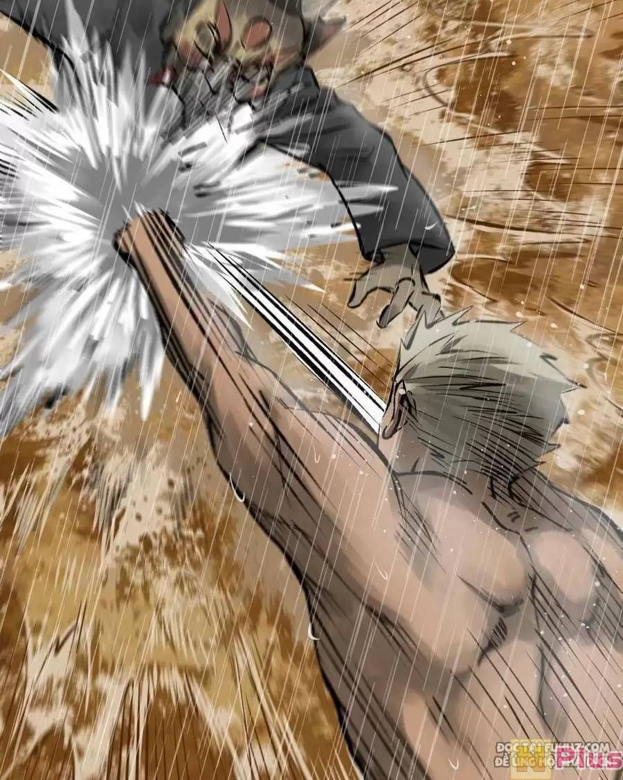 đọc truyện Bắt Đầu Từ Cửu Đầu Điểu Chương 143 ảnh 53 tại Thiên Thai Truyện