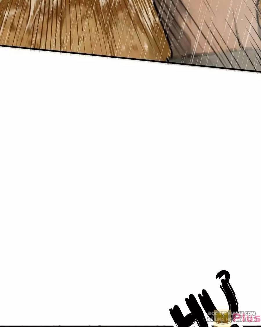 đọc truyện Bắt Đầu Từ Cửu Đầu Điểu Chương 143 ảnh 54 tại Thiên Thai Truyện