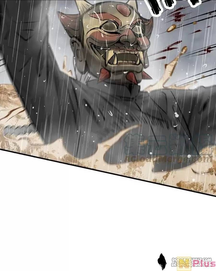 đọc truyện Bắt Đầu Từ Cửu Đầu Điểu Chương 143 ảnh 55 tại Thiên Thai Truyện