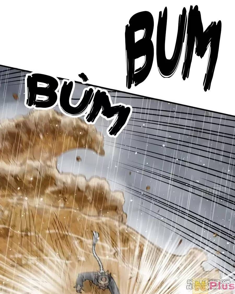 đọc truyện Bắt Đầu Từ Cửu Đầu Điểu Chương 143 ảnh 56 tại Thiên Thai Truyện