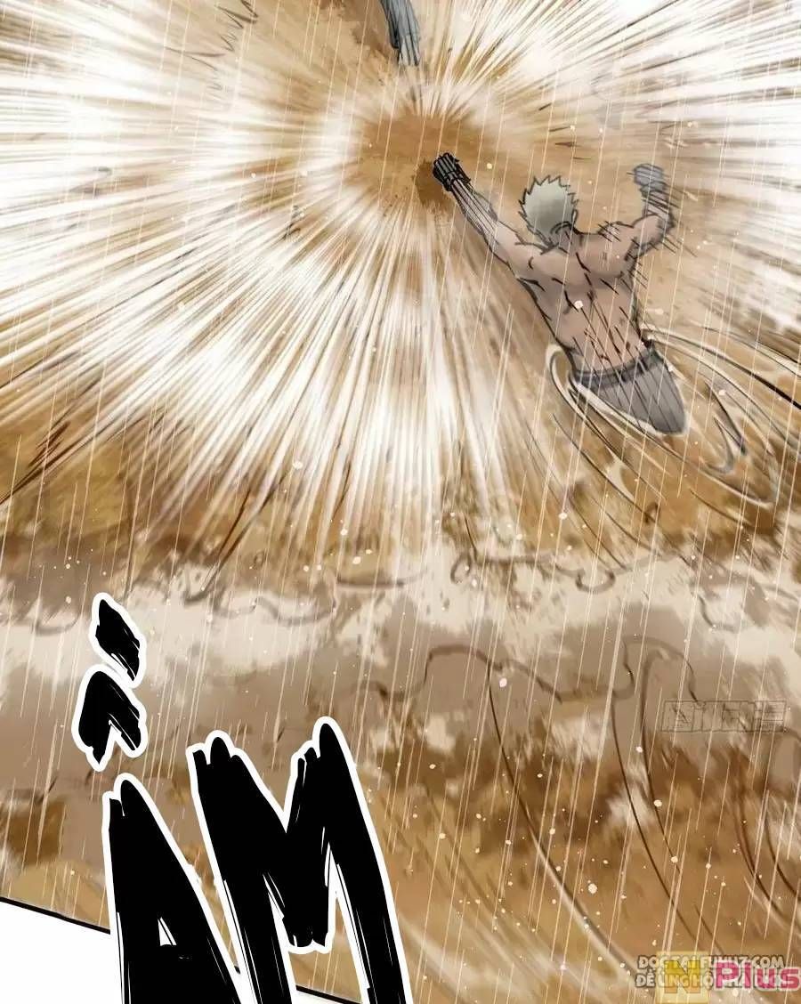 đọc truyện Bắt Đầu Từ Cửu Đầu Điểu Chương 143 ảnh 57 tại Thiên Thai Truyện