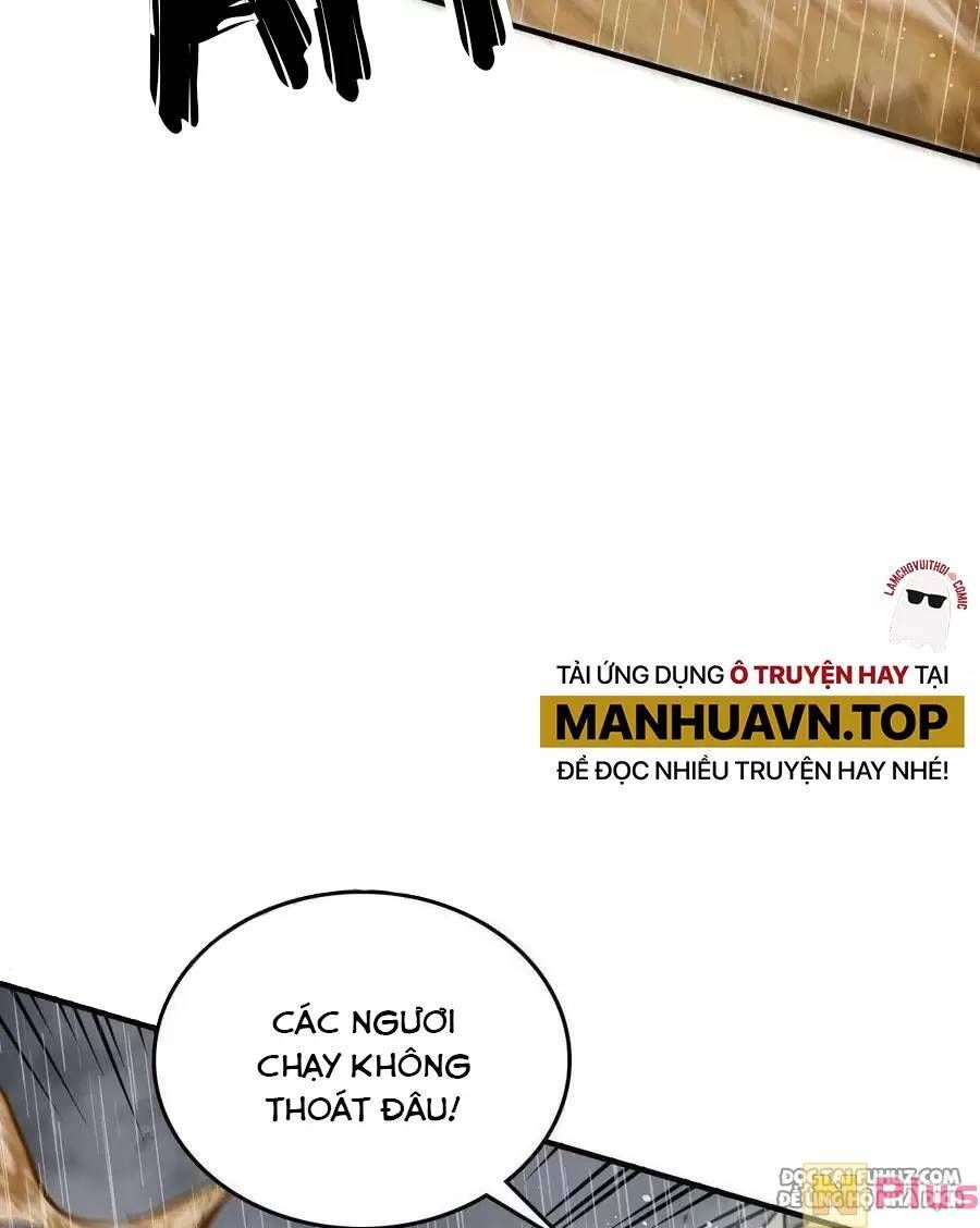 đọc truyện Bắt Đầu Từ Cửu Đầu Điểu Chương 143 ảnh 58 tại Thiên Thai Truyện