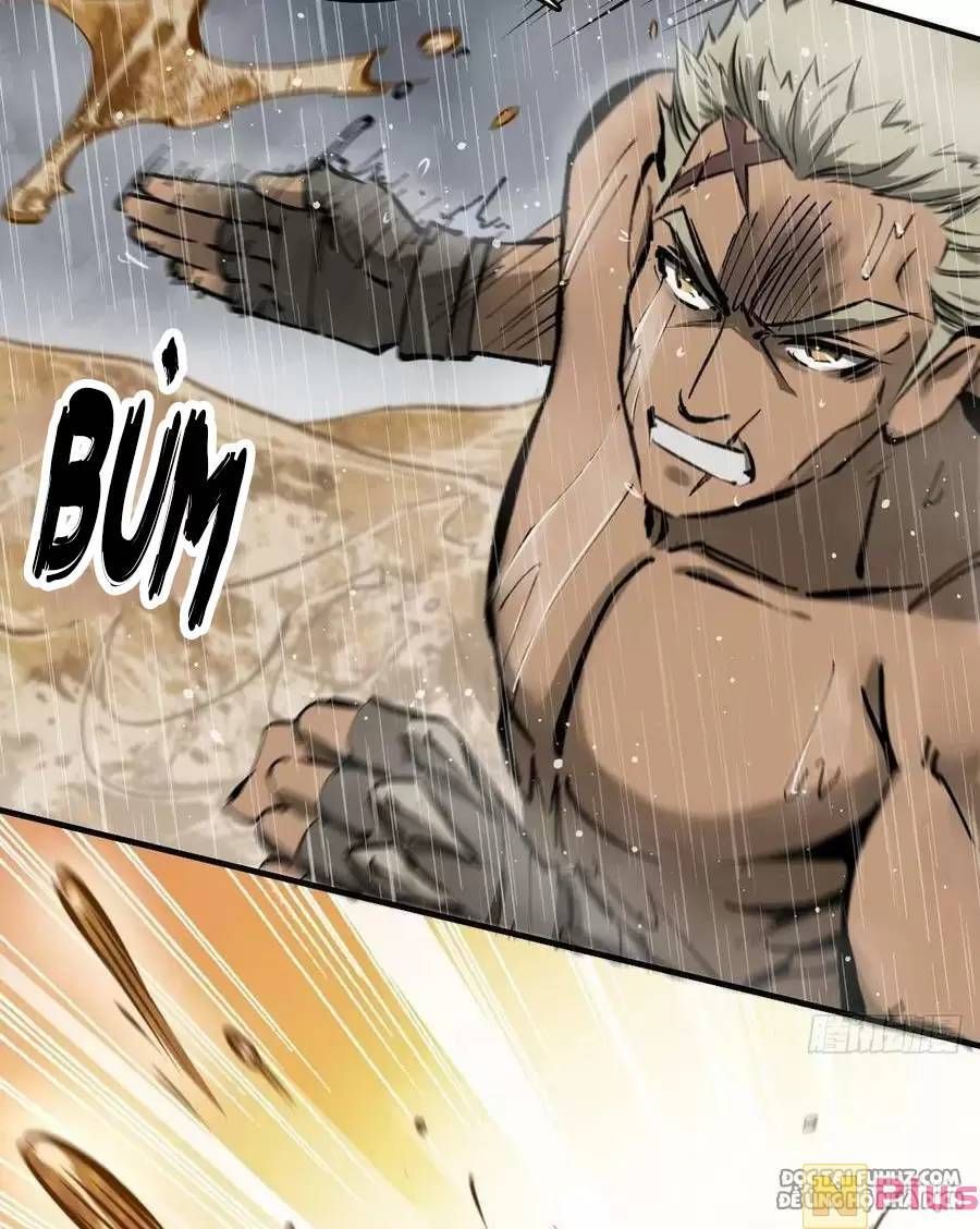 đọc truyện Bắt Đầu Từ Cửu Đầu Điểu Chương 143 ảnh 59 tại Thiên Thai Truyện