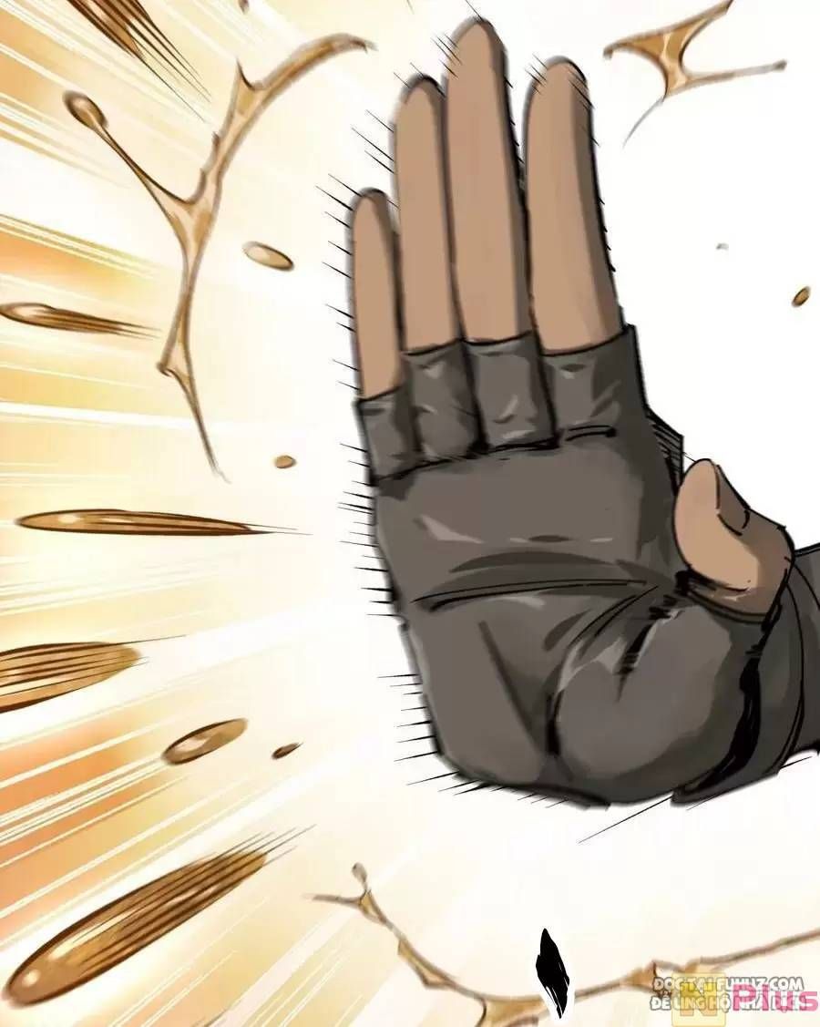 đọc truyện Bắt Đầu Từ Cửu Đầu Điểu Chương 143 ảnh 60 tại Thiên Thai Truyện