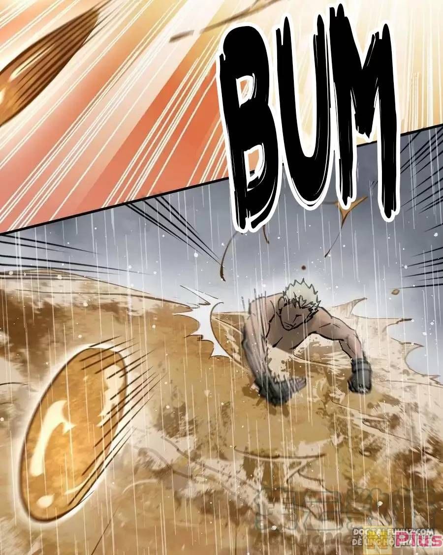 đọc truyện Bắt Đầu Từ Cửu Đầu Điểu Chương 143 ảnh 61 tại Thiên Thai Truyện