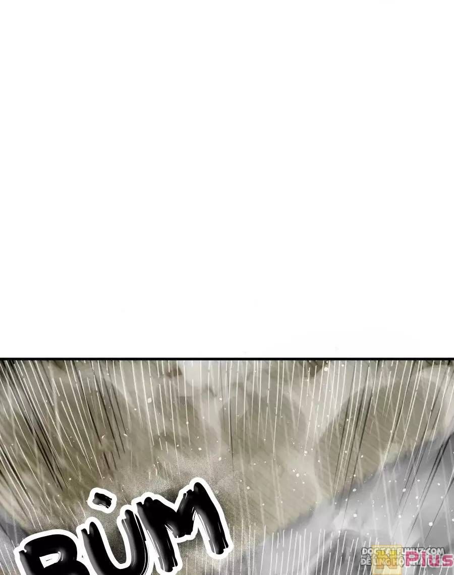 đọc truyện Bắt Đầu Từ Cửu Đầu Điểu Chương 143 ảnh 8 tại Thiên Thai Truyện