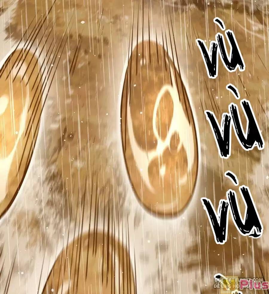 đọc truyện Bắt Đầu Từ Cửu Đầu Điểu Chương 143 ảnh 62 tại Thiên Thai Truyện